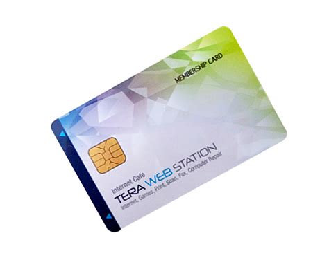 smart card contact details|smart card contact number.